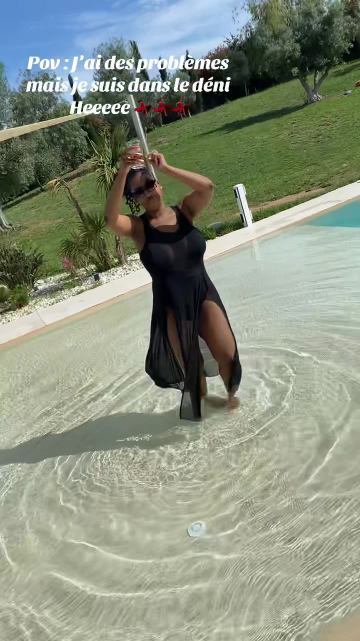 @Muuu_loveee🇭🇹