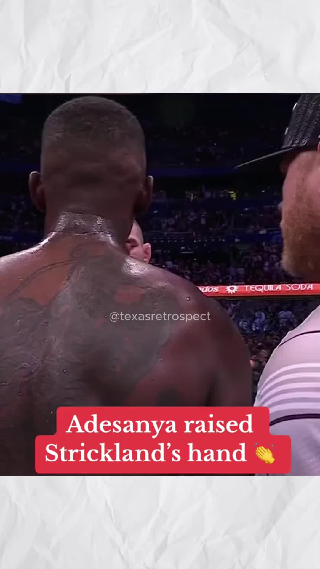 @Newsacrossamerica