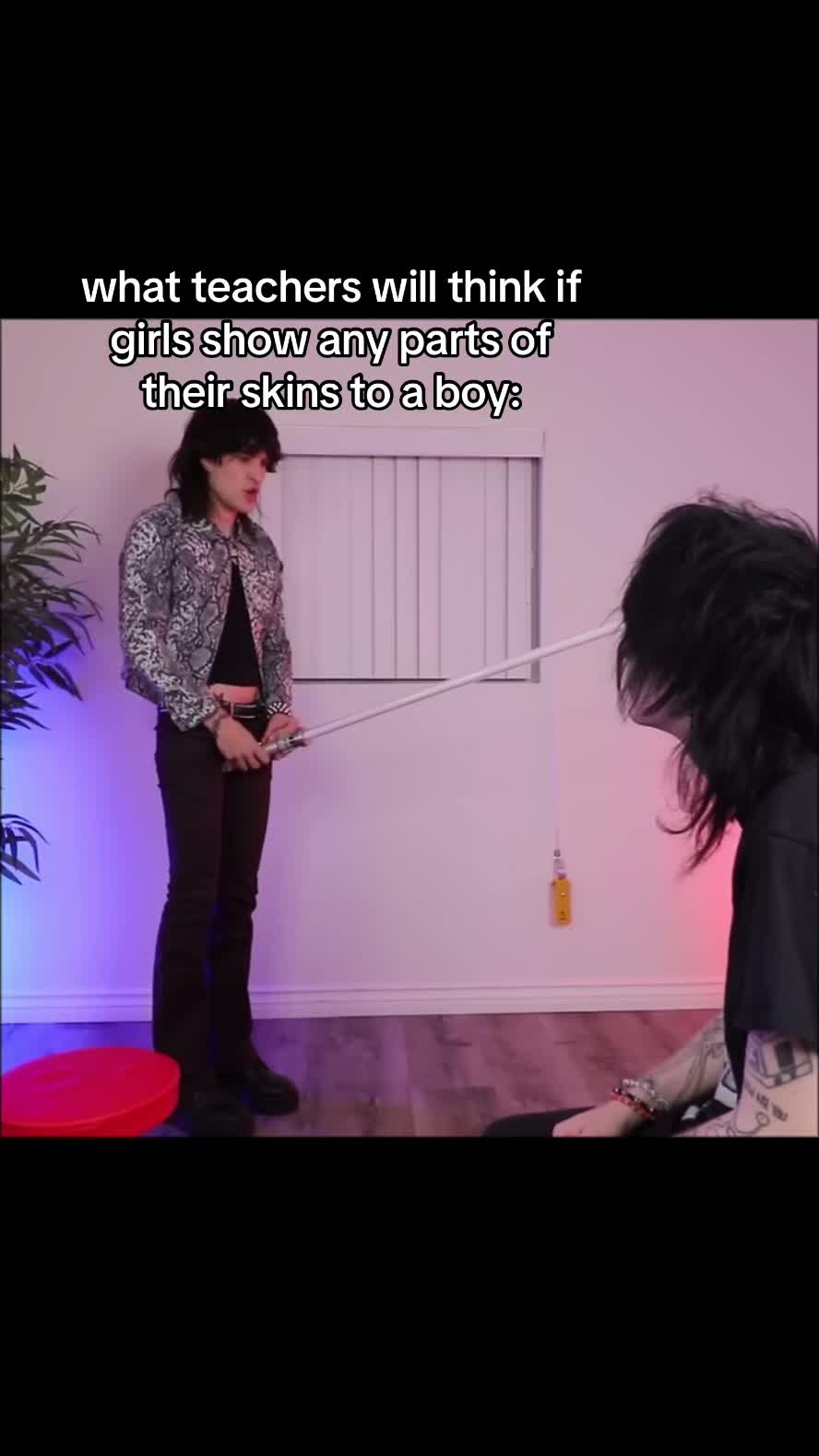 @naomi