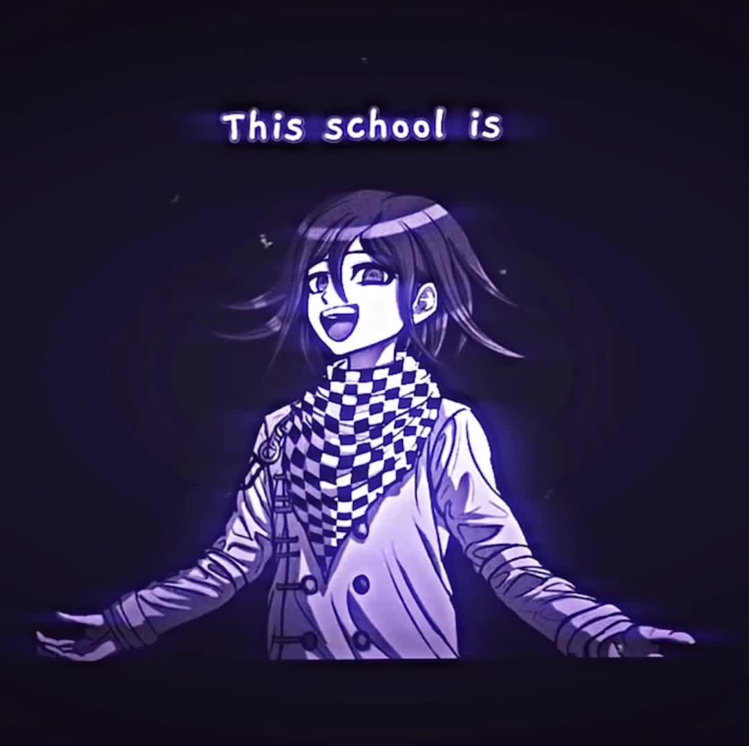 @ᙏOᑎᗩᙅᗩ TOᙎᗩ