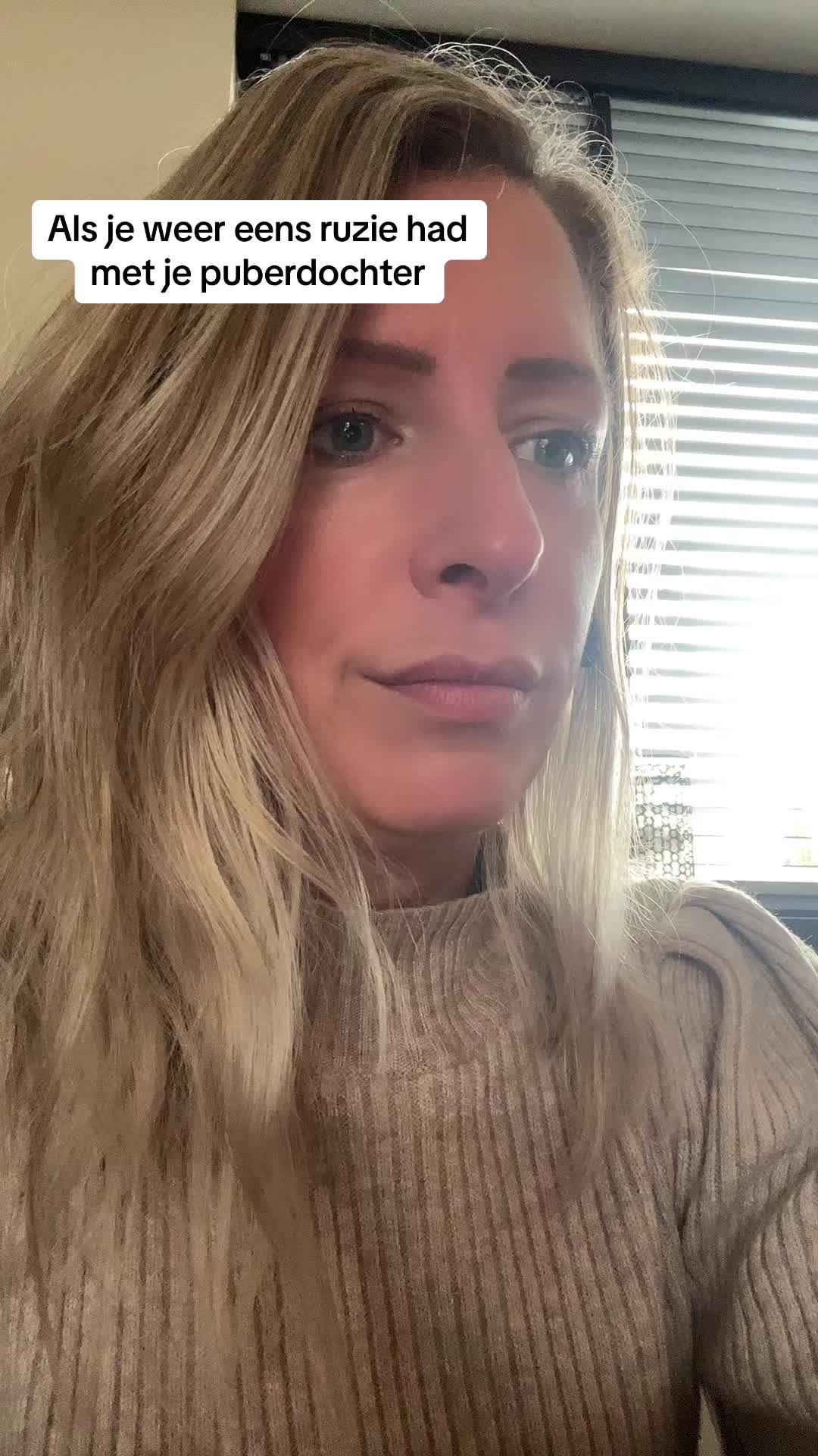 @Samantha van de Schepop