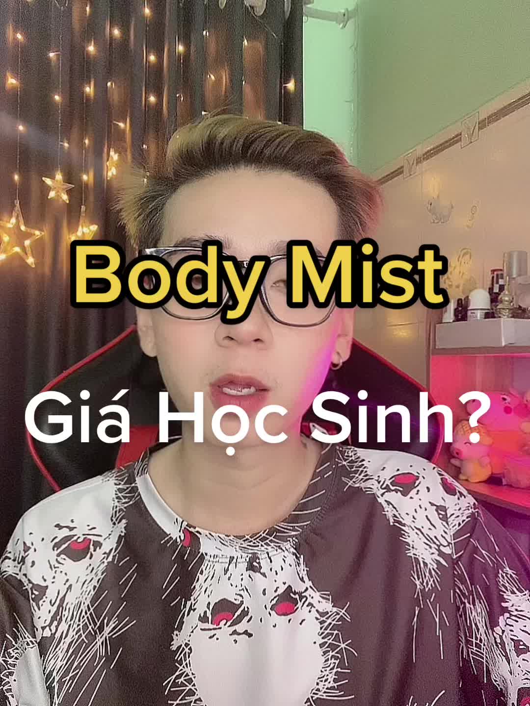 @&bull; Things Shin Review &bull;
