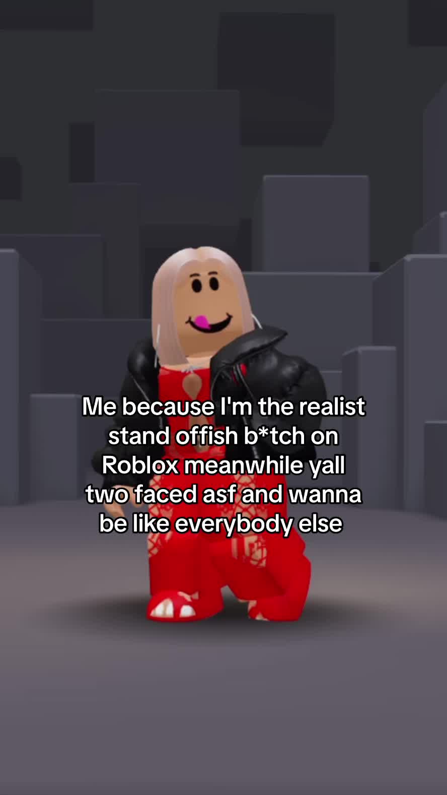 @💵
