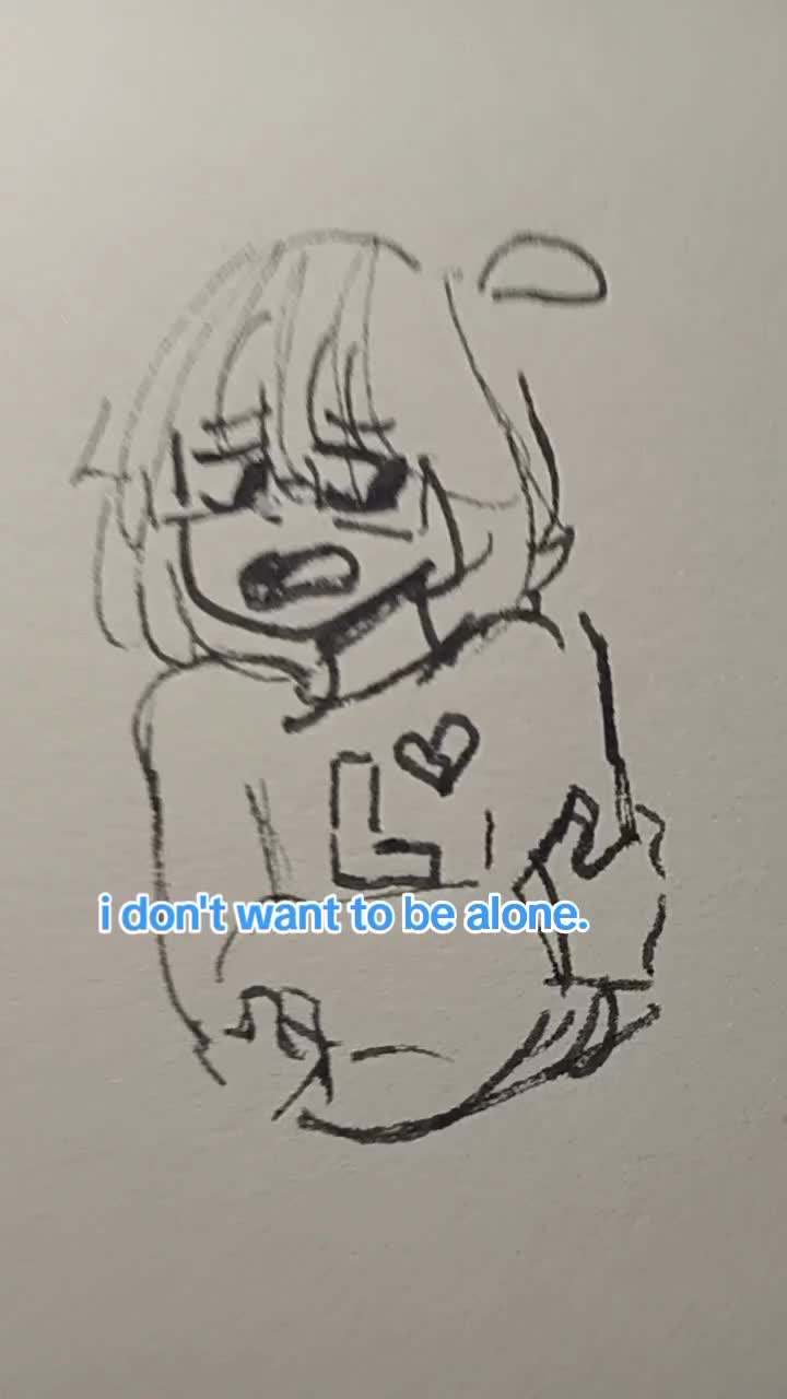 @sillyart