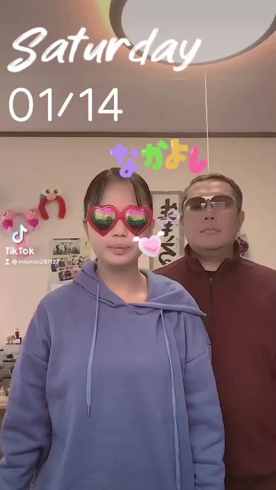 @🇯🇵シオン🇺🇦