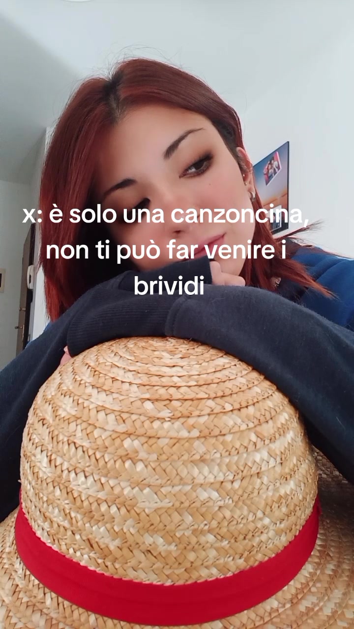 @Roronoa Sarah