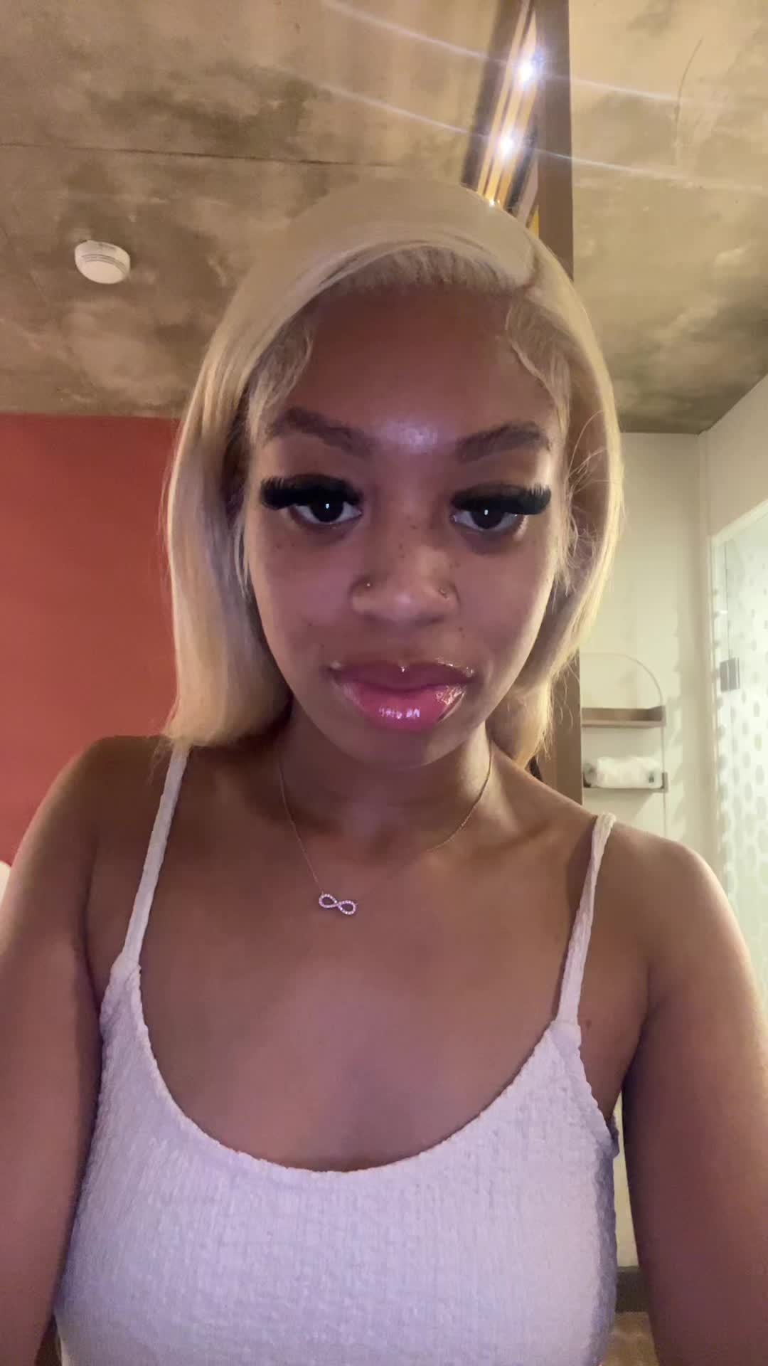 @aishahayo