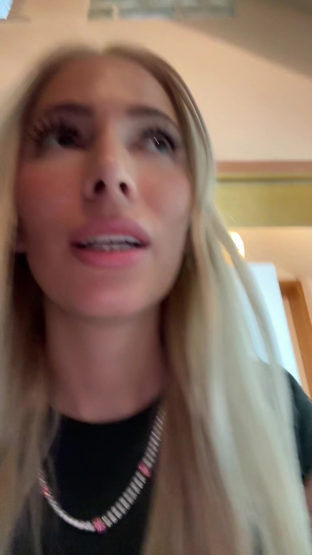 @amandaxcharlotte