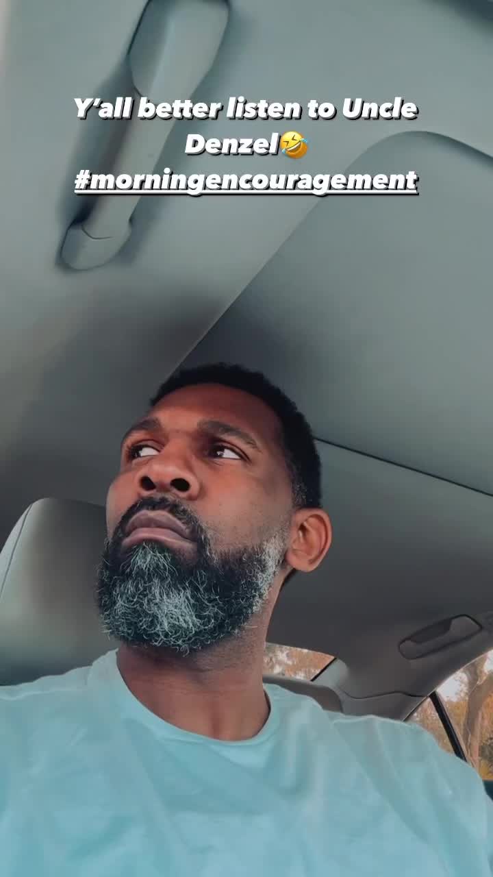 @KDSlawsonShow