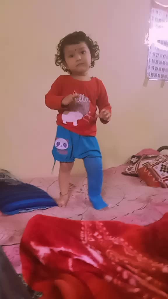 @Neeraj oli123