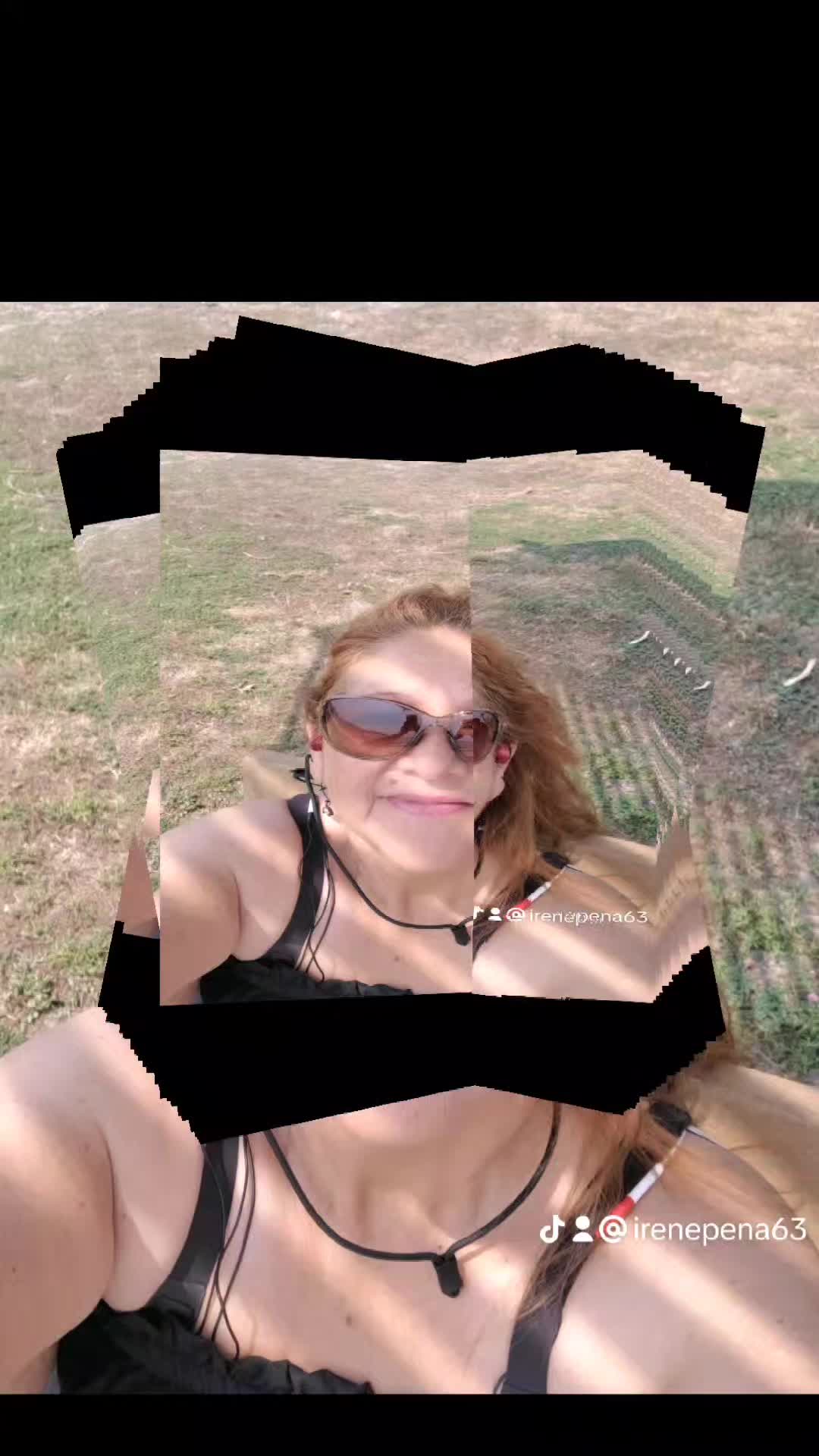 @Irenepena63
