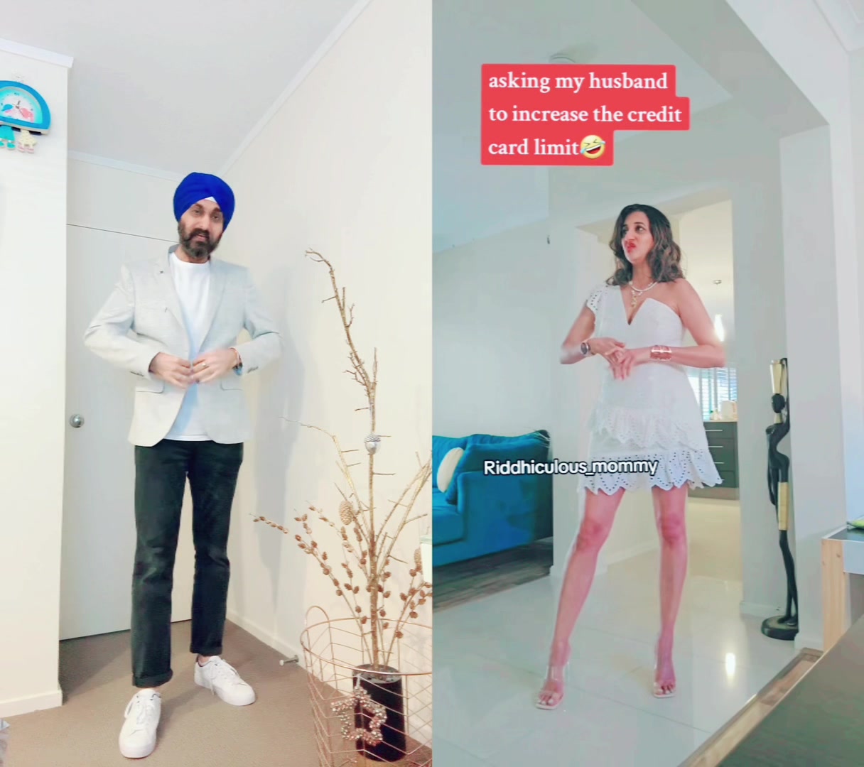 @Raj Singh 🇳🇿 🇮🇳