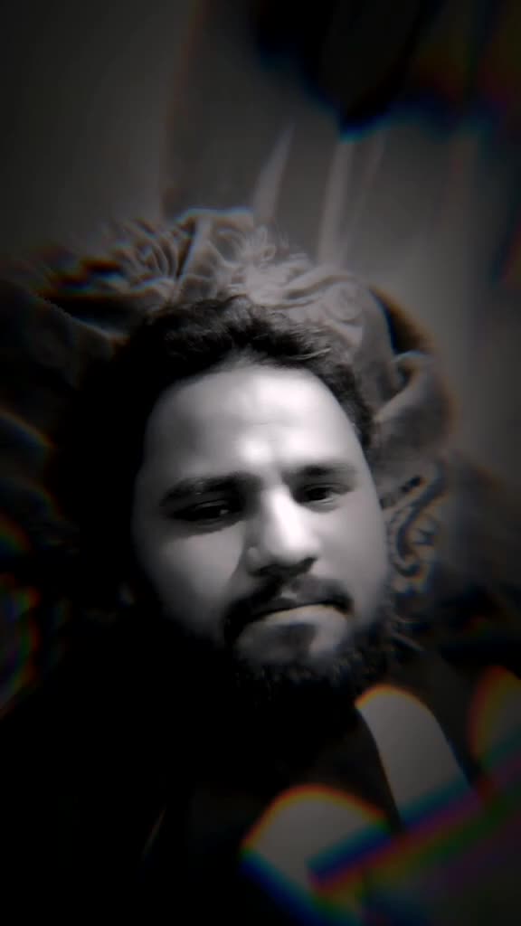 @Sharik Sharik