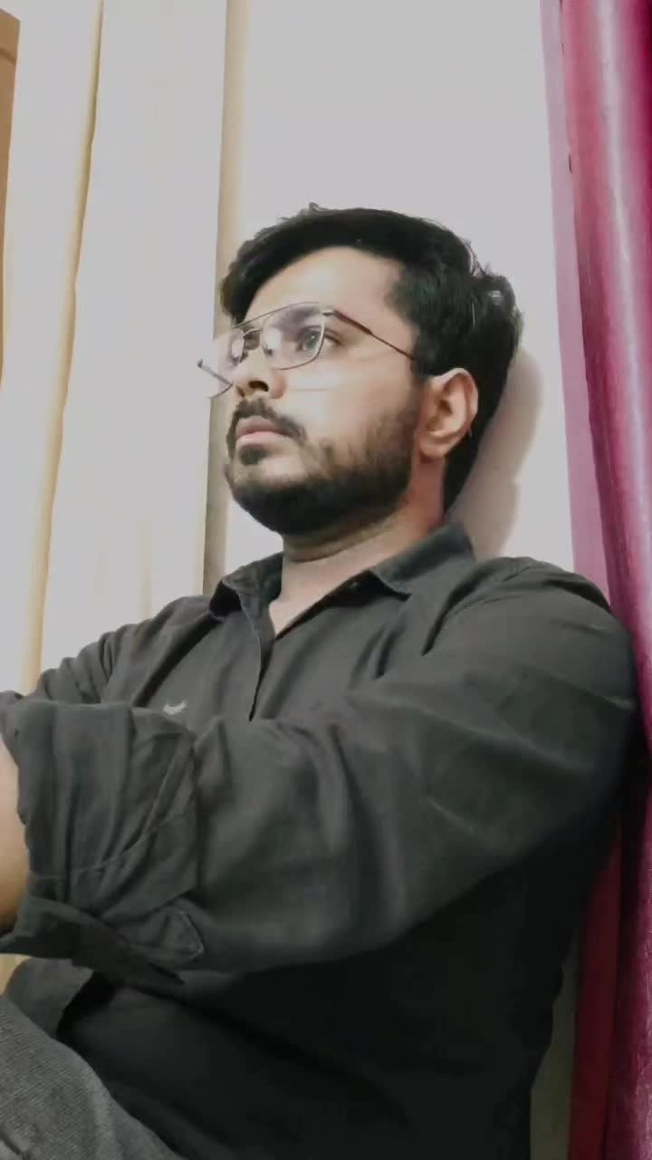 @Ashish Kumar
