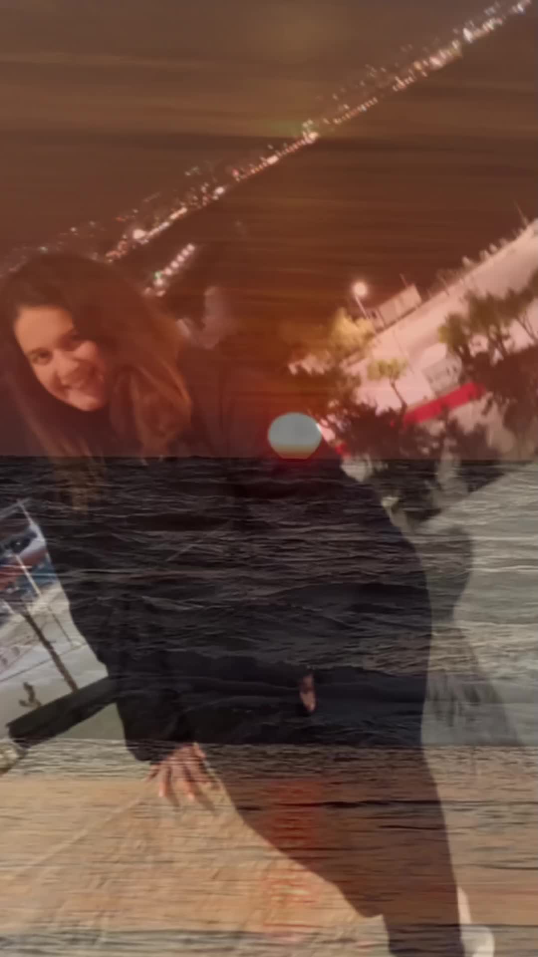 @𝓐𝓯𝓻𝓸𝓾𝓵𝓪 👑❤️