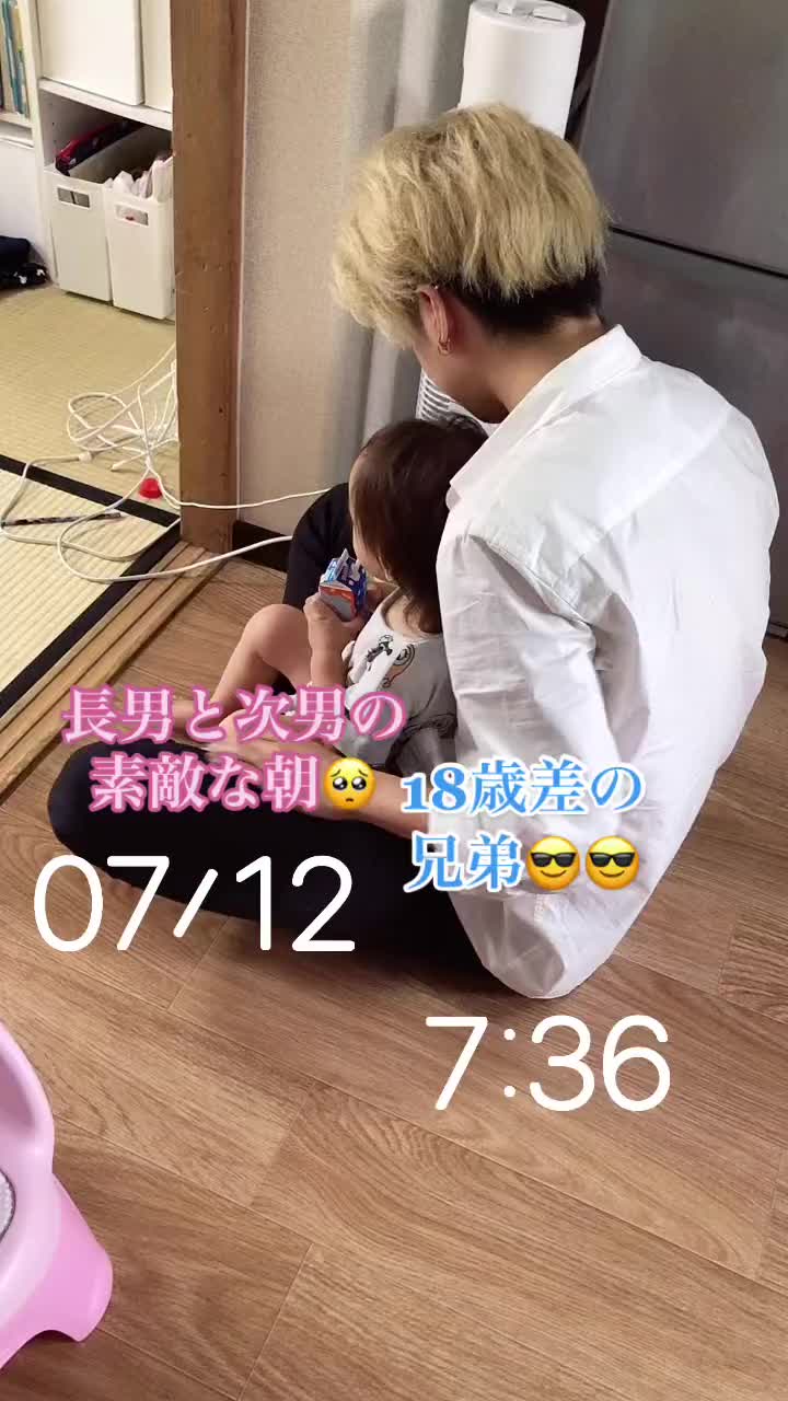 @🇯🇵🐻✨️めめたん✨️🦁🇯🇵