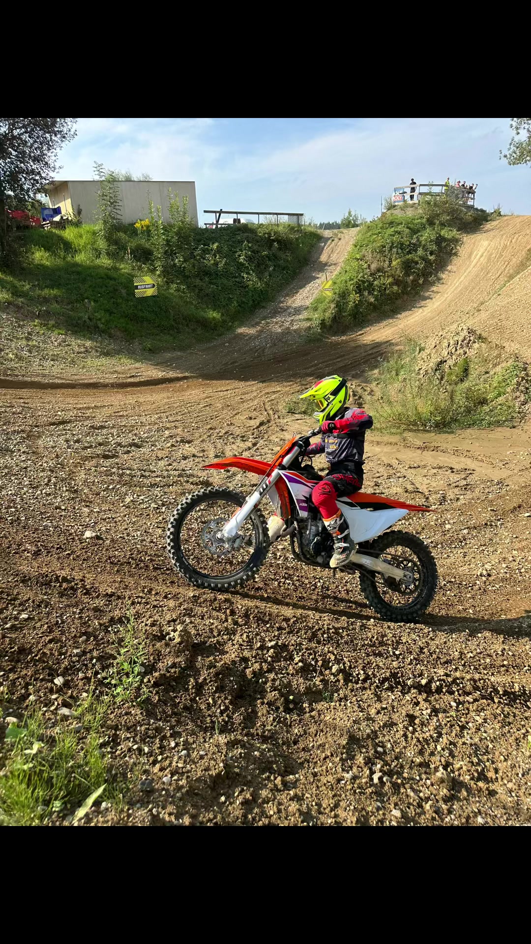 @mx_kochgirls
