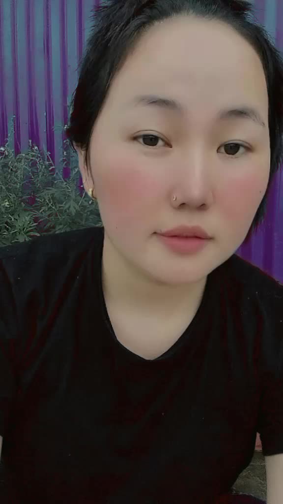 @__manju2