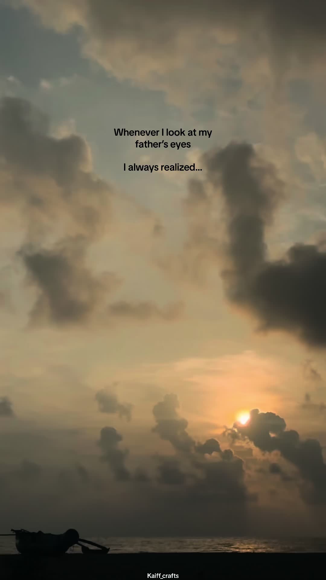 @Quotable_Vibes_
