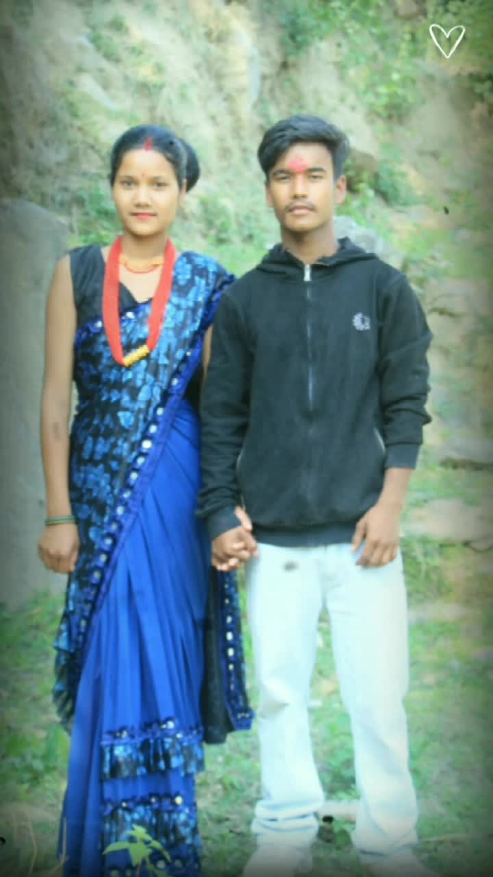 @𝗚𝗼𝗽𝗮𝗹 𝗔𝗮𝘂𝗷𝗶&hearts;︎‿&hearts;︎🥰🥰