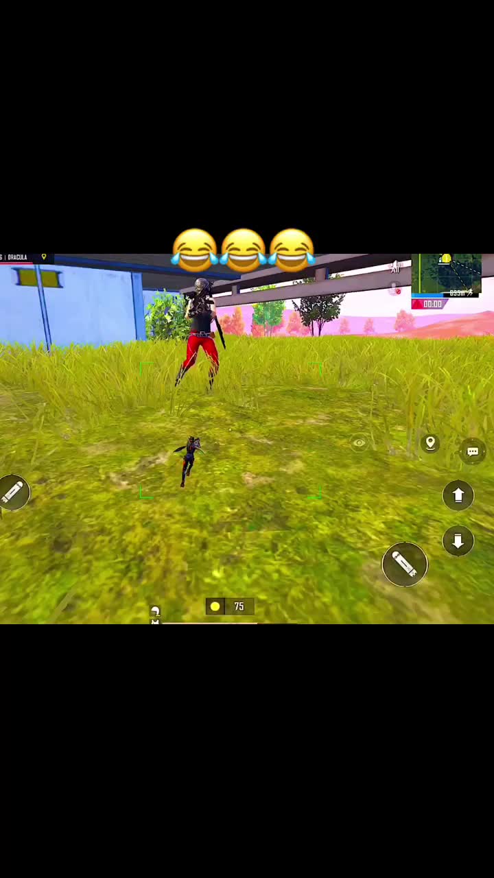 @C O L D