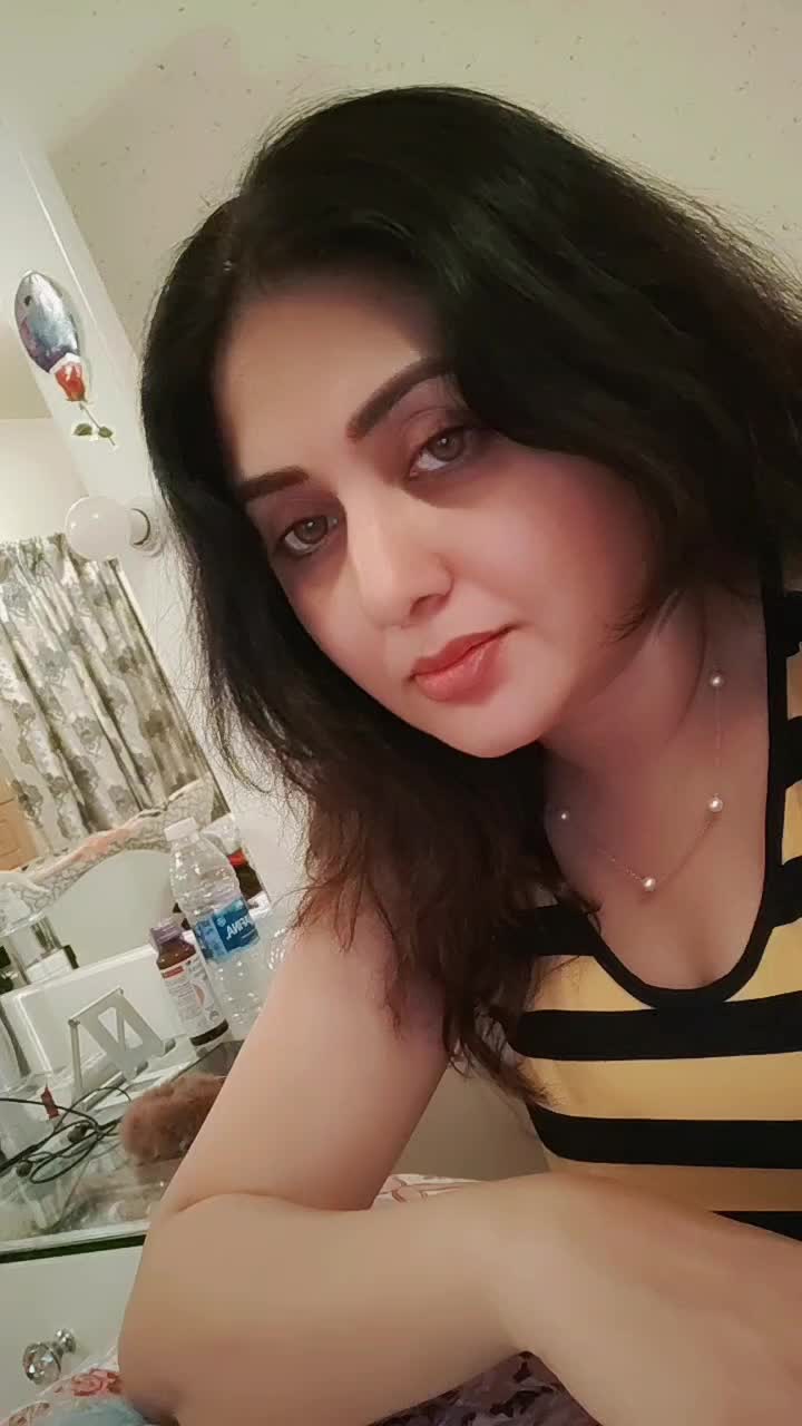 @archurani06