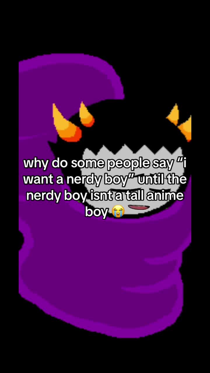 @John&ensp;Egbert
