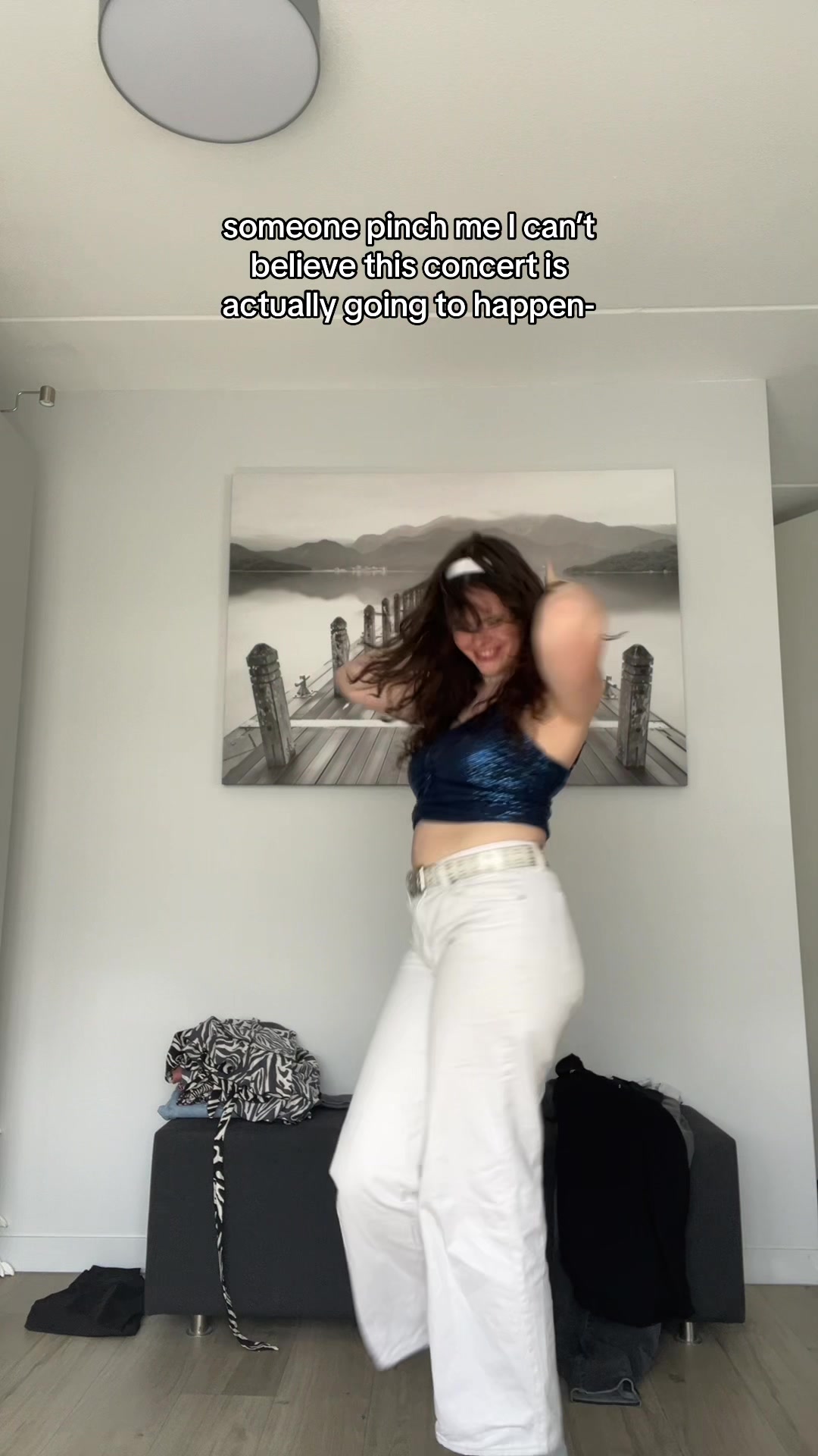 @Julia <3
