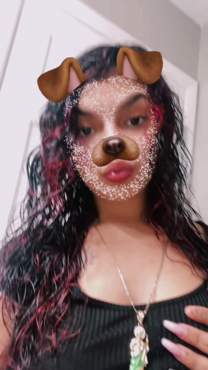 @Lilly santana~🇵🇷