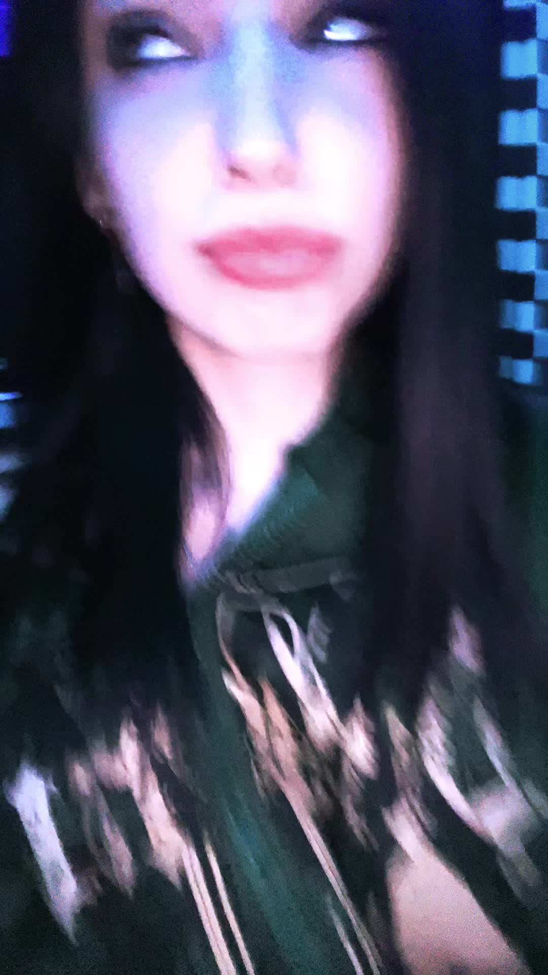 @Ur fav <3