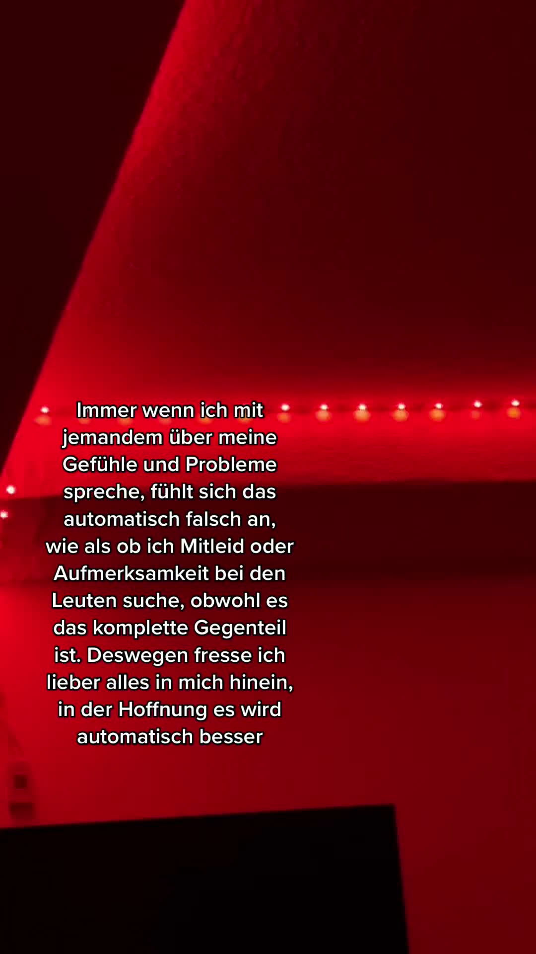 @𝚜