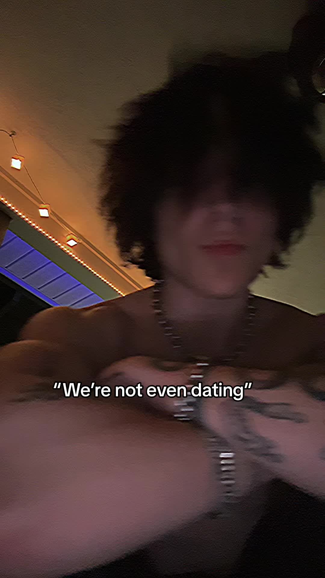@dyl