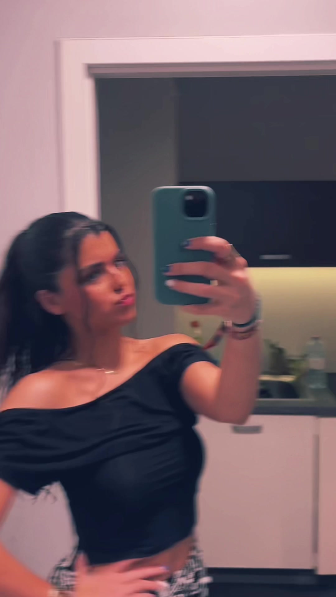 @babiinp