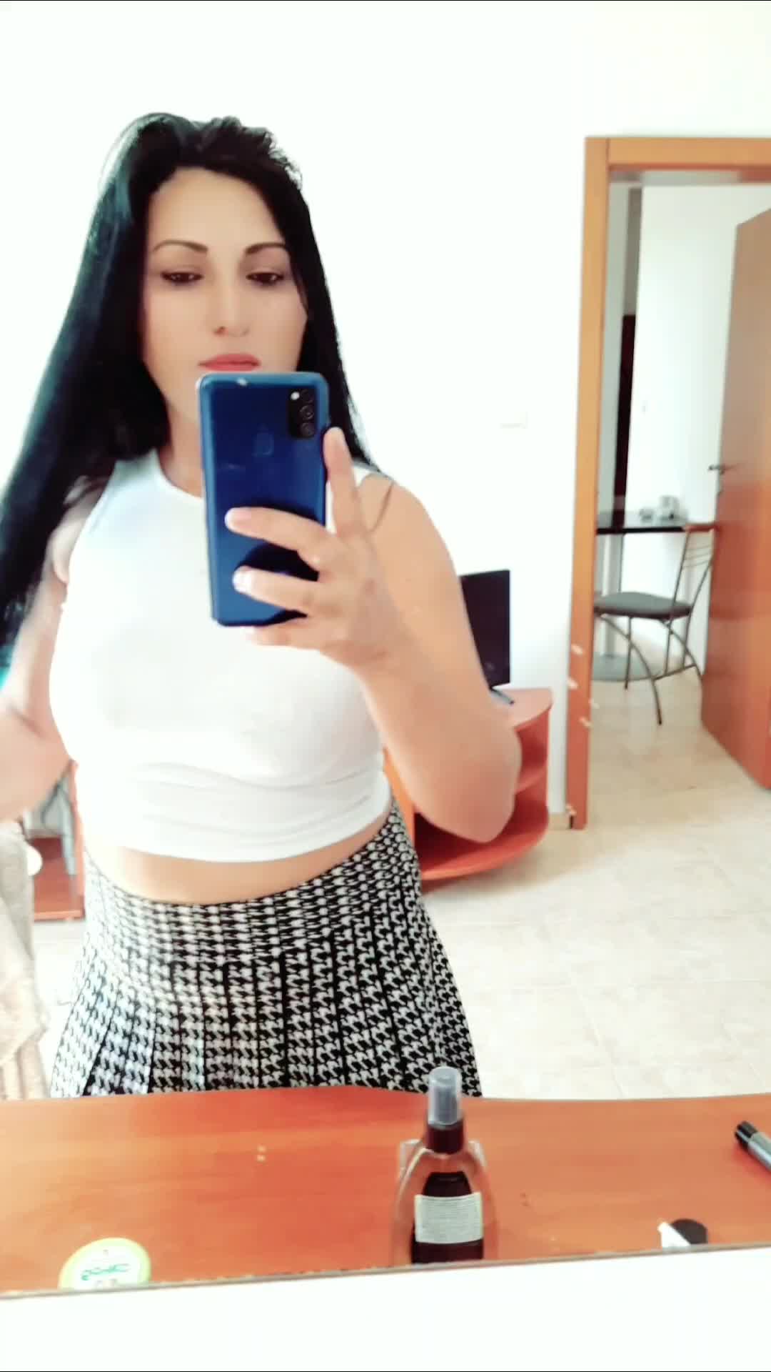 @🐉❤VeRoNiKa💙🐍