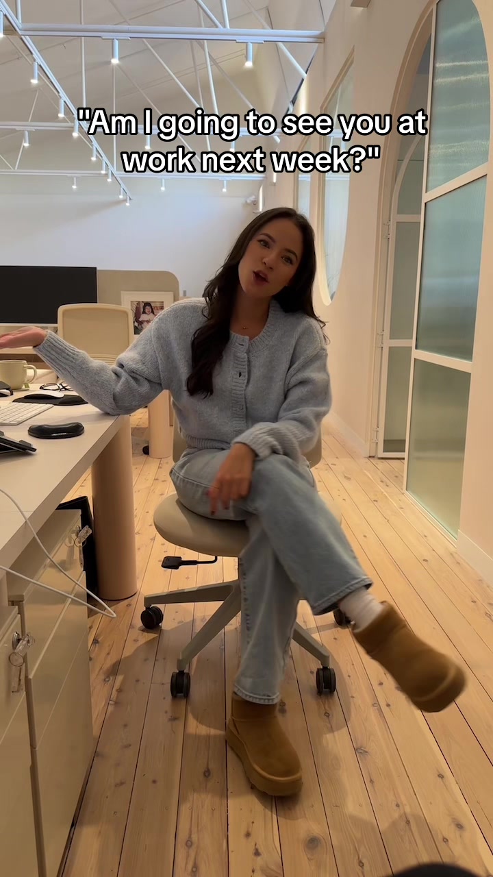 @Jodie Elizabeth