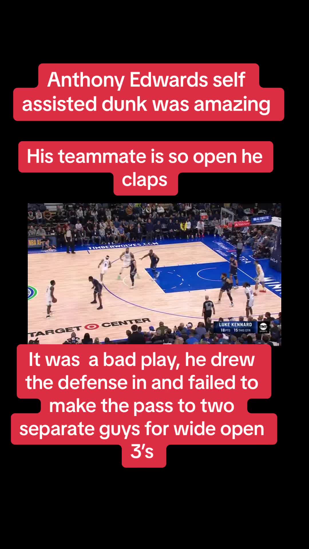 @If ur goal is NBA