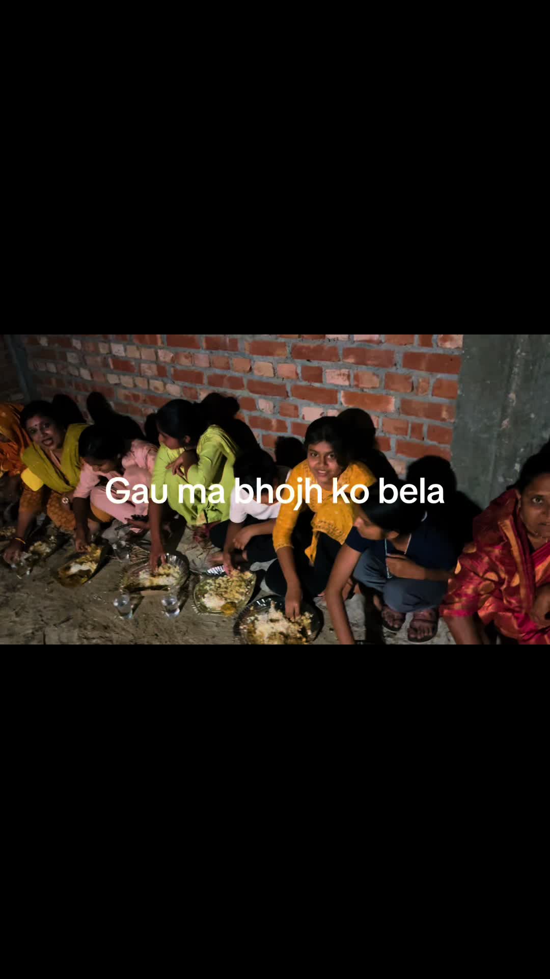 @Sona