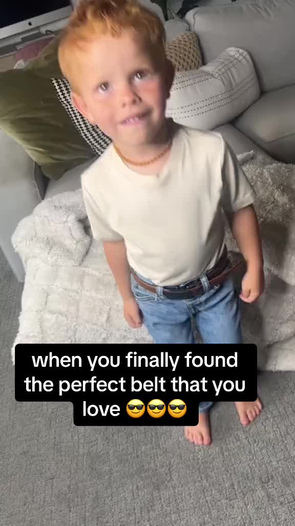 @Railtek Belts