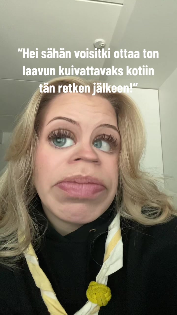 @Jannen nakit