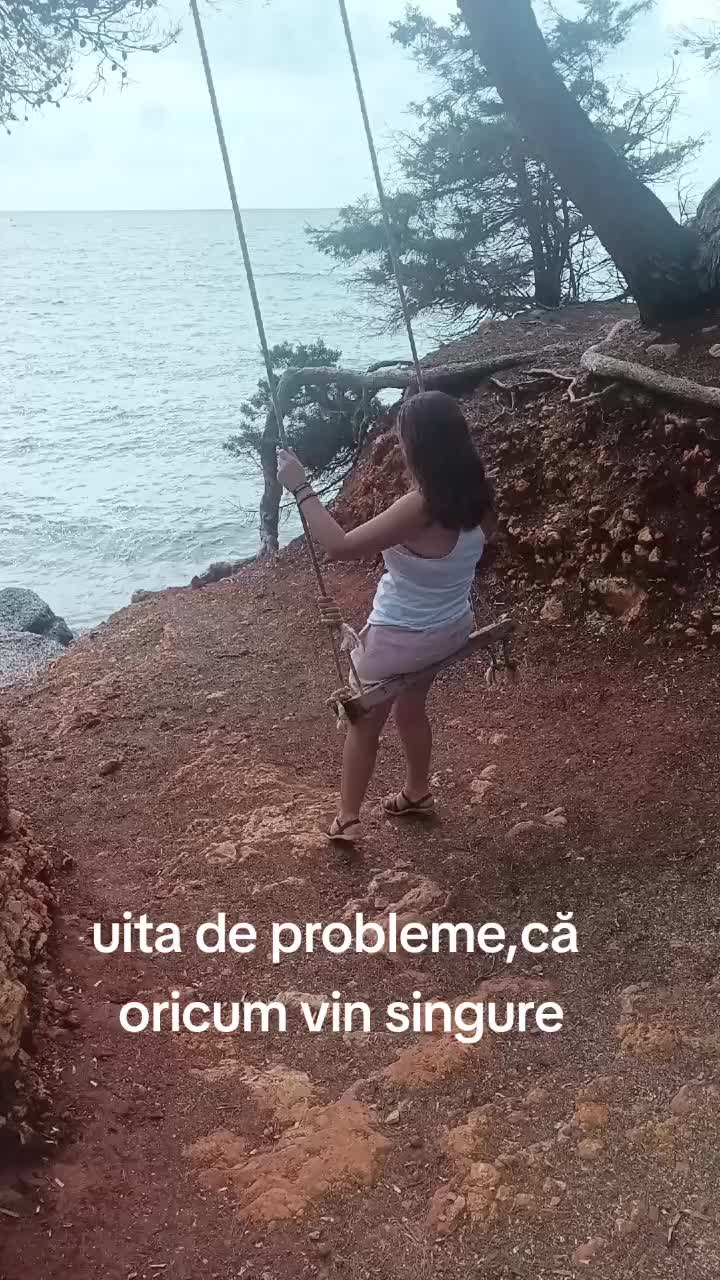 @Leti