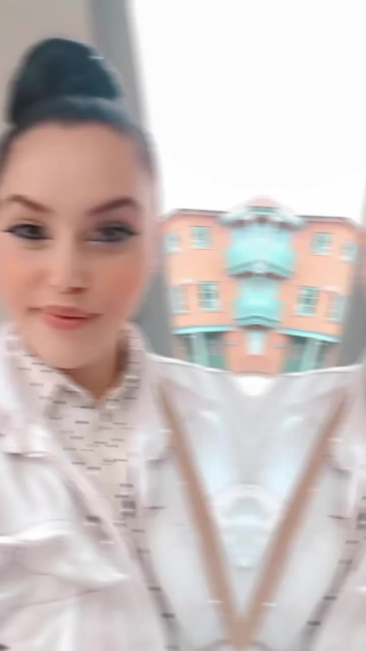 @keti_stoqnova