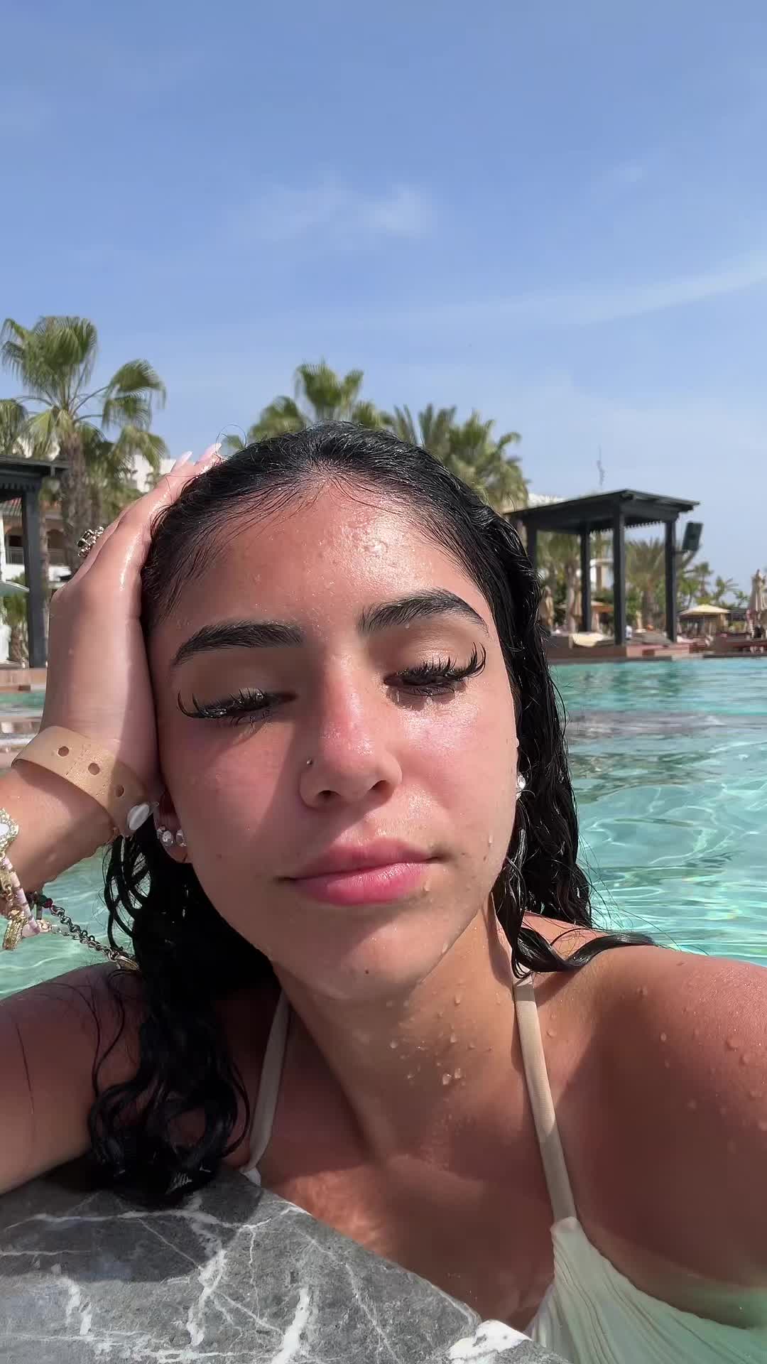@Lisa BM