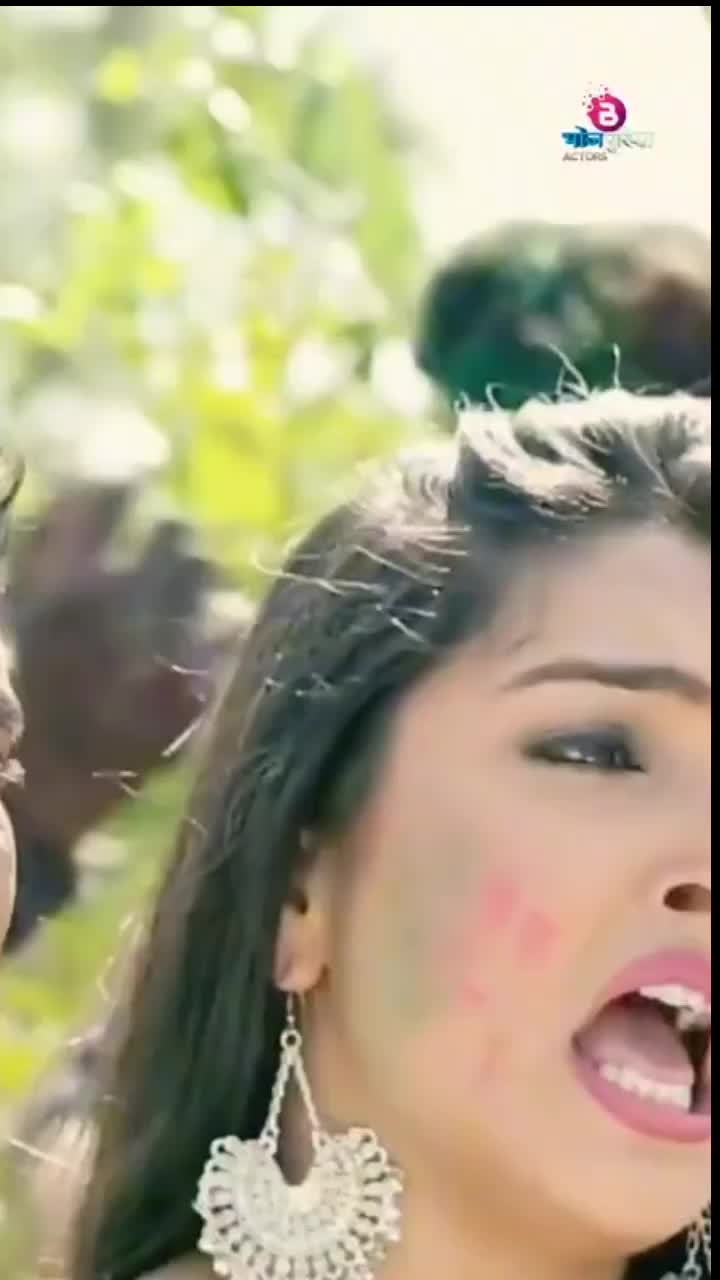 @user74005055700