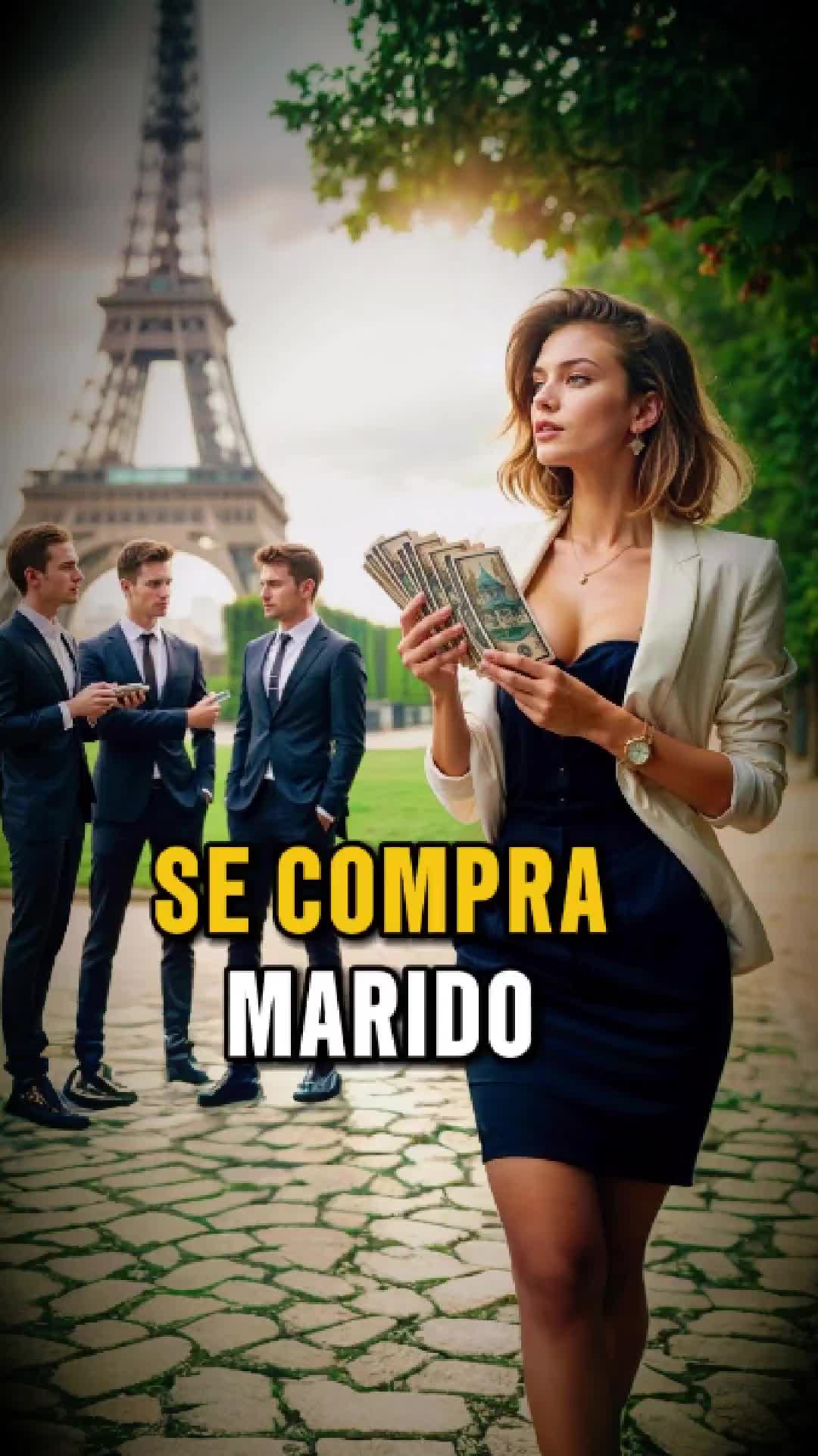 @Alberto Brice&ntilde;o