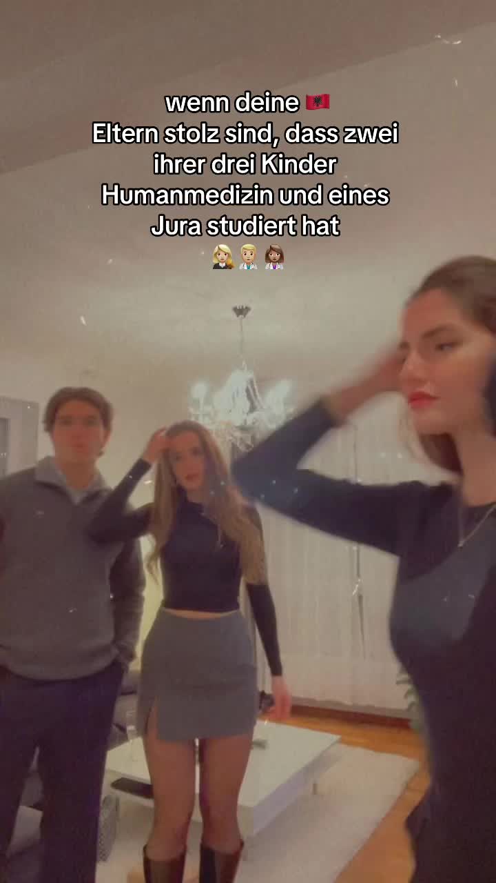 @fjollagsh