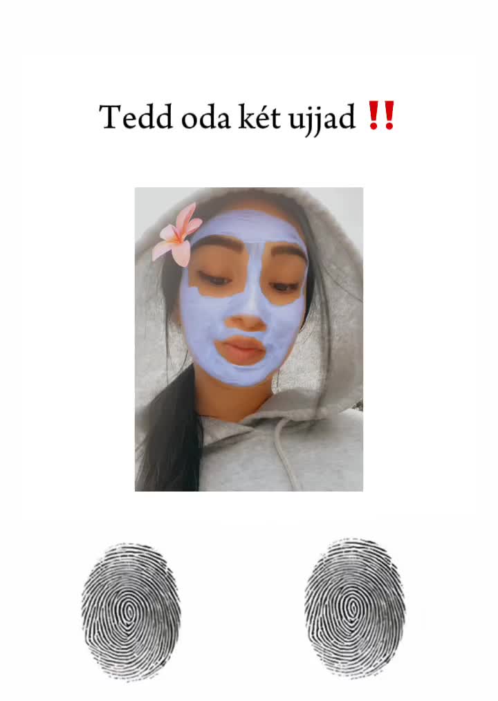 @✨🤍•Orsi•🤍✨
