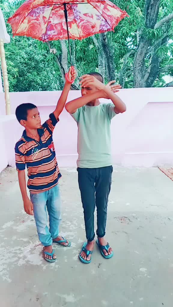 @🤙Alok💜S🥰
