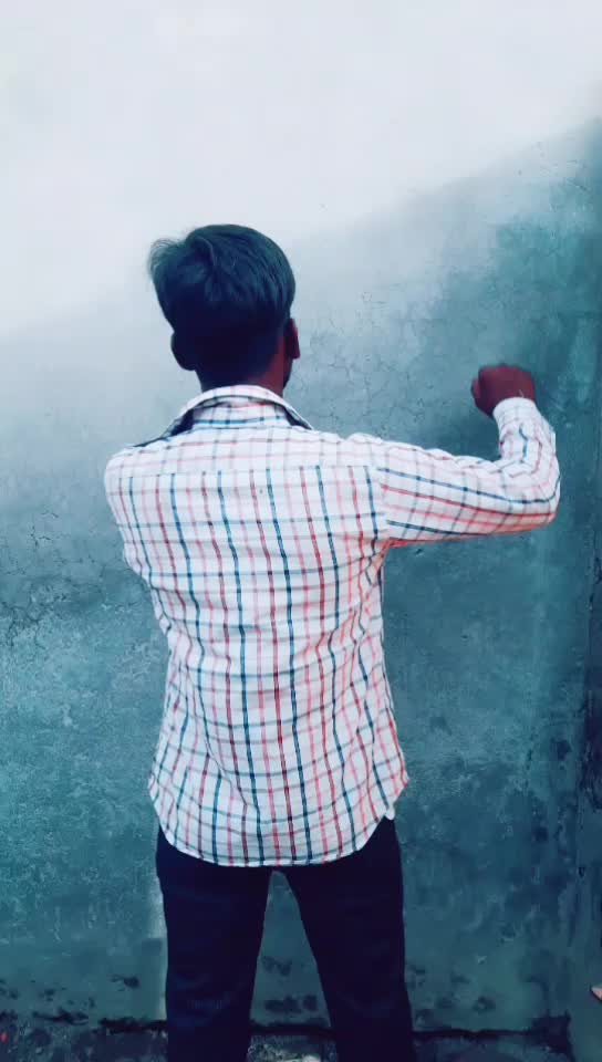 @chamkaur singhcham62