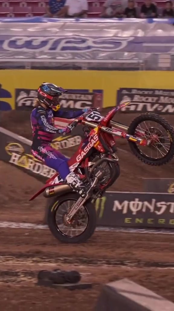@MOTO CROSS🇨🇵