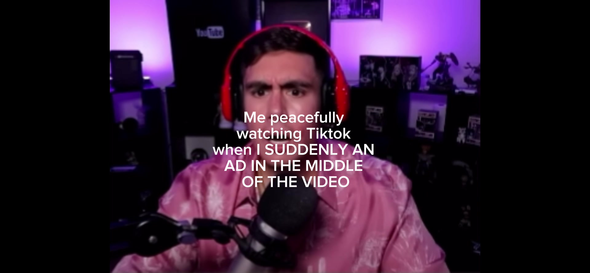 @cinnamonrollz